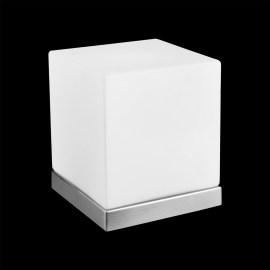 Luxera Cubix 1511