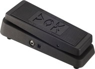 Vox V845 Wah Wah - cena, porovnanie