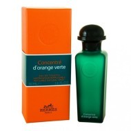 Hermes Concentré D´Orange 100ml - cena, porovnanie