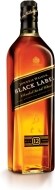 Johnnie Walker Black Label 12y 1l - cena, porovnanie