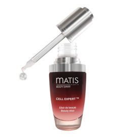 Matis Paris Cell Expert Beauty Elixir 30ml