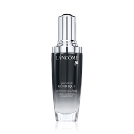 Lancome Genifique Youth Activating Concentrate 30ml