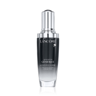 Lancome Genifique Youth Activating Concentrate 30ml - cena, porovnanie