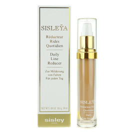 Sisley Daily Line Reducer 30ml