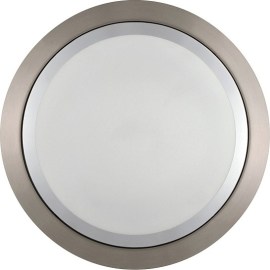 Rabalux Princessa 3662