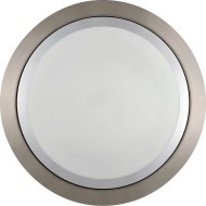 Rabalux Princessa 3662 - cena, porovnanie