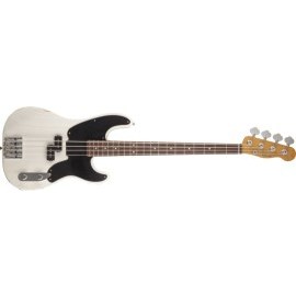 Fender Mike Dirnt Precision Bass
