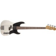 Fender Mike Dirnt Precision Bass