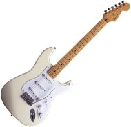 Fender Jimmie Vaughan Tex Mex Stratocaster - cena, porovnanie