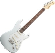 Fender Jeff Beck Stratocaster - cena, porovnanie