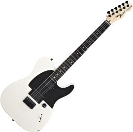 Fender Jim Root Telecaster