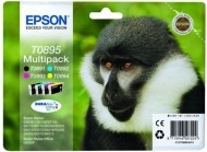 Epson C13T089540 - cena, porovnanie