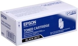 Epson C13S050672