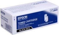 Epson C13S050672 - cena, porovnanie