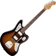Fender Kurt Cobain Jaguar - cena, porovnanie