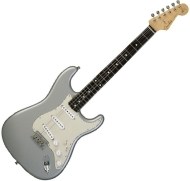 Fender Robert Cray Stratocaster - cena, porovnanie