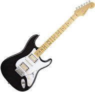 Fender Dave Murray Stratocaster - cena, porovnanie