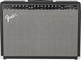 Fender Champion 100