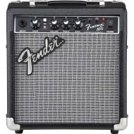 Fender Frontman 10G - cena, porovnanie