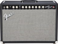Fender Super-Sonic 22 Combo - cena, porovnanie