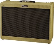 Fender Blues Deluxe Reissue - cena, porovnanie