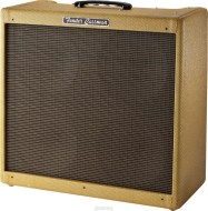 Fender 59 Bassman - cena, porovnanie