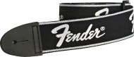 Fender Running Logo Strap