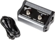 Fender Footswitch Channel-Boost - cena, porovnanie