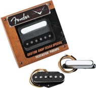 Fender Custom Shop Texas Special Telecaster Pickups - cena, porovnanie