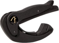 Fender Smart Capo - Fingerstyle - cena, porovnanie