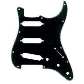 Fender Strat Pickguard