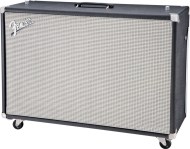 Fender Super-Sonic 60 212 - cena, porovnanie