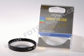 Hoya Close Up +4 58mm
