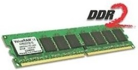 Kingston KVR667D2N5/2G 2GB DDR2 667MHz CL5
