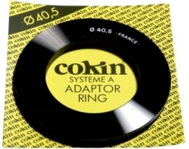 Cokin A440XD