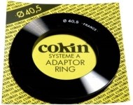 Cokin A440XD - cena, porovnanie