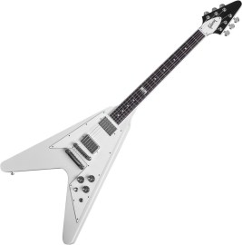 Gibson Flying V