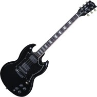 Gibson SG Standard - cena, porovnanie