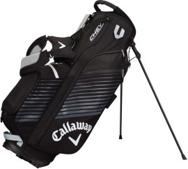 Callaway Chev Stand Bag