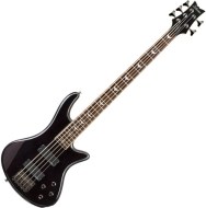 Schecter Stiletto Extreme 5 - cena, porovnanie