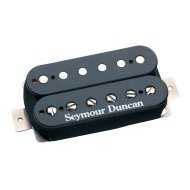 Seymour Duncan STB-6 Distortion Trembucker - cena, porovnanie