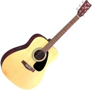 Yamaha FX310A - cena, porovnanie