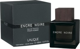 Lalique Encre Noire for Men 100 ml