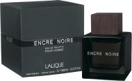 Lalique Encre Noire for Men 100 ml - cena, porovnanie