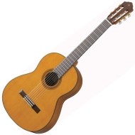 Yamaha CG162C - cena, porovnanie