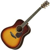 Yamaha LL16 - cena, porovnanie