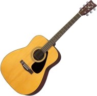 Yamaha F310 - cena, porovnanie