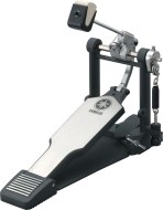 Yamaha FP9500D - cena, porovnanie