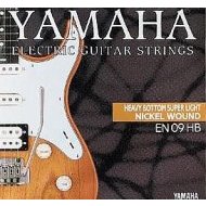 Yamaha EN09HB - cena, porovnanie