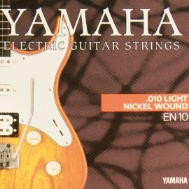 Yamaha EN10